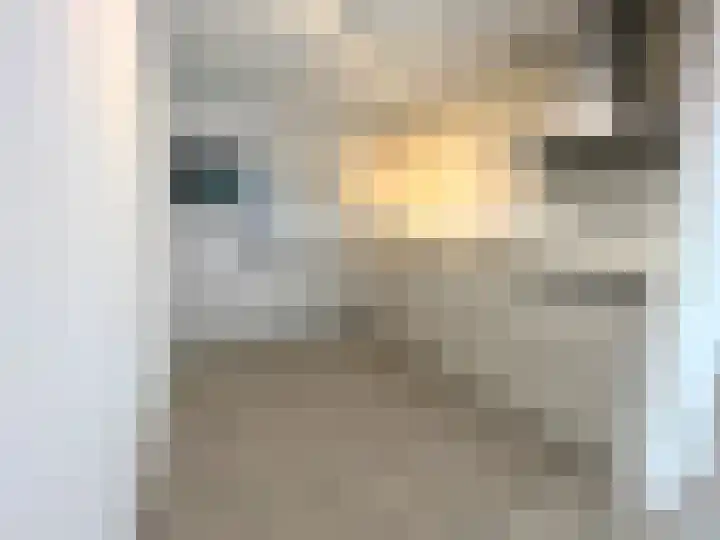 Lage Barakken 2 M Maastricht thumbnail 5