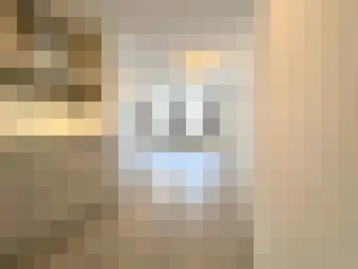Lage Barakken 2 M Maastricht thumbnail 6