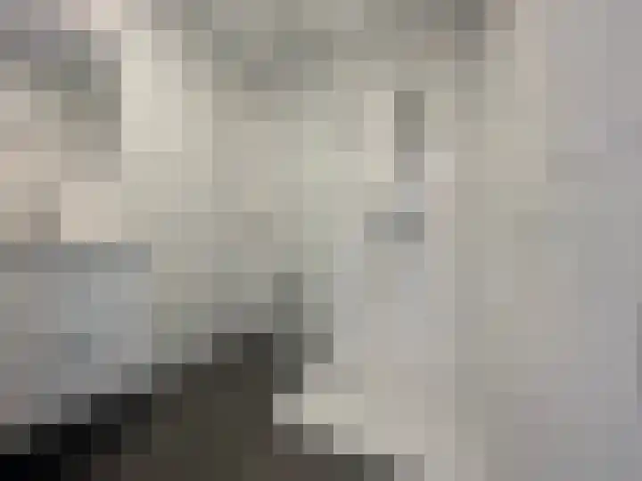 Lage Barakken 2 M Maastricht thumbnail 7
