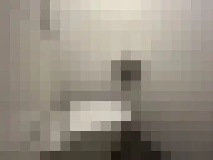 Lage Barakken 2 M Maastricht thumbnail 8
