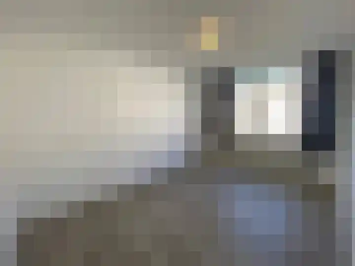 Lage Barakken 2 M Maastricht thumbnail 9