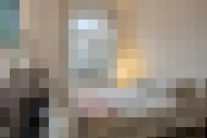 Lage Barakken 23 B Maastricht thumbnail 19