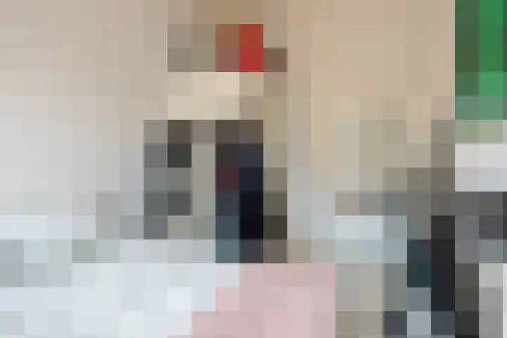 Lage Barakken 23 B Maastricht thumbnail 20