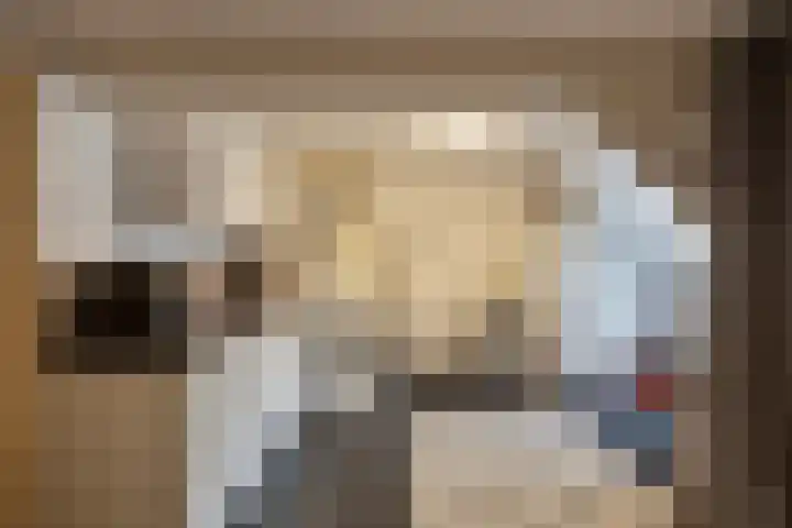 Lage Barakken 23 B Maastricht thumbnail 30