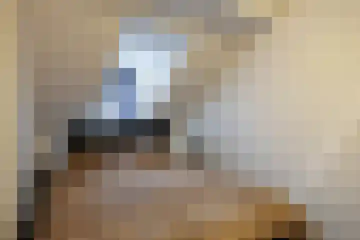 Lage Barakken 23 B Maastricht thumbnail 31