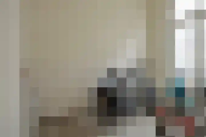Lage Barakken 23 B Maastricht thumbnail 33