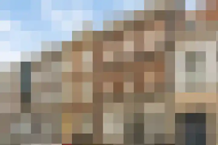 Lage Barakken 23 B Maastricht thumbnail 36