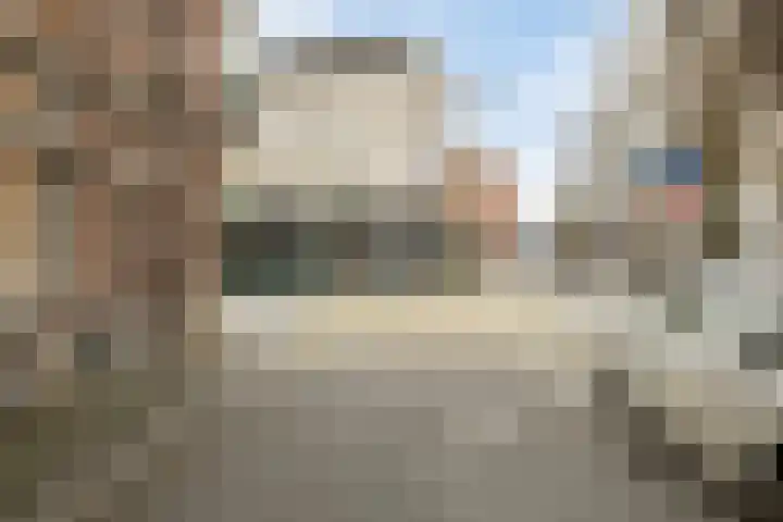 Lage Barakken 23 B Maastricht thumbnail 37