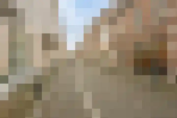 Lage Barakken 23 B Maastricht thumbnail 38