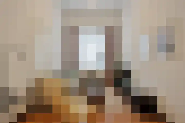 Lage Barakken 23 B Maastricht thumbnail 4