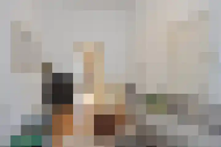 Lage Barakken 23 B Maastricht thumbnail 5