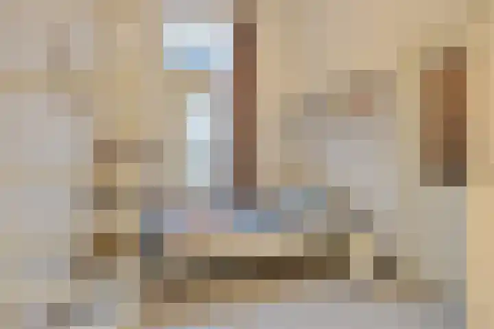 Lage Barakken 23 B Maastricht thumbnail 7