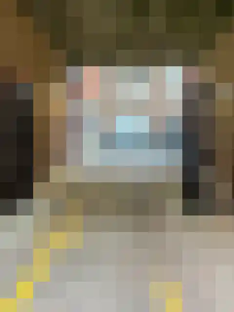 Lage Barakken 63 Maastricht thumbnail 4