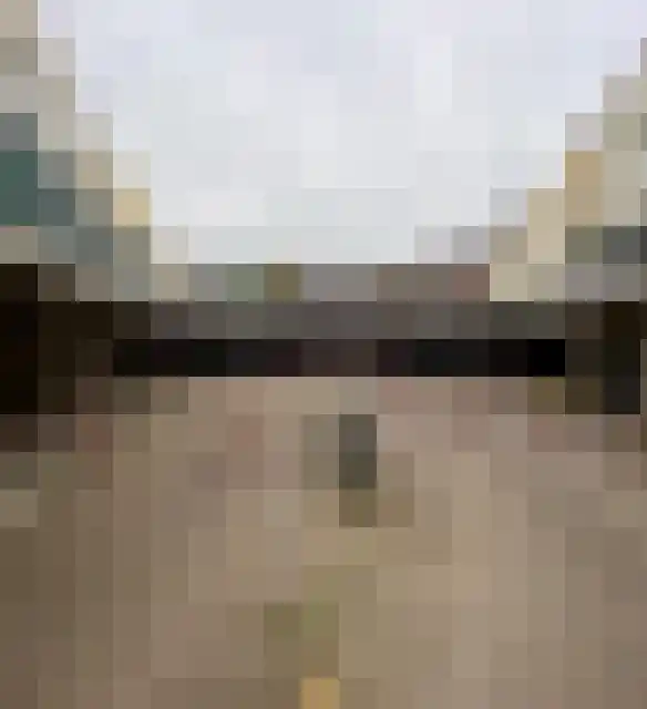 Lage Barakken 63 Maastricht thumbnail 5