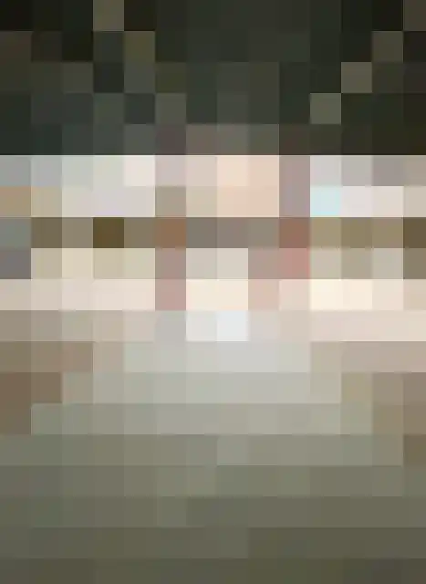 Lage Barakken 63 Maastricht thumbnail 6