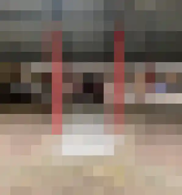 Lage Barakken 63 Maastricht thumbnail 7