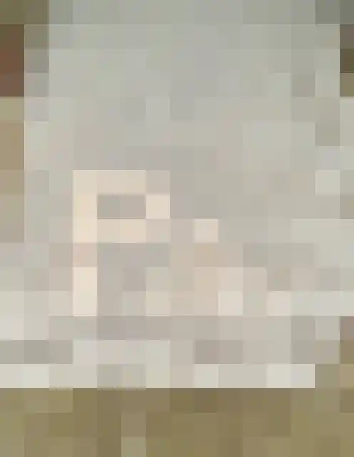 Lage Barakken 63 Maastricht thumbnail 8