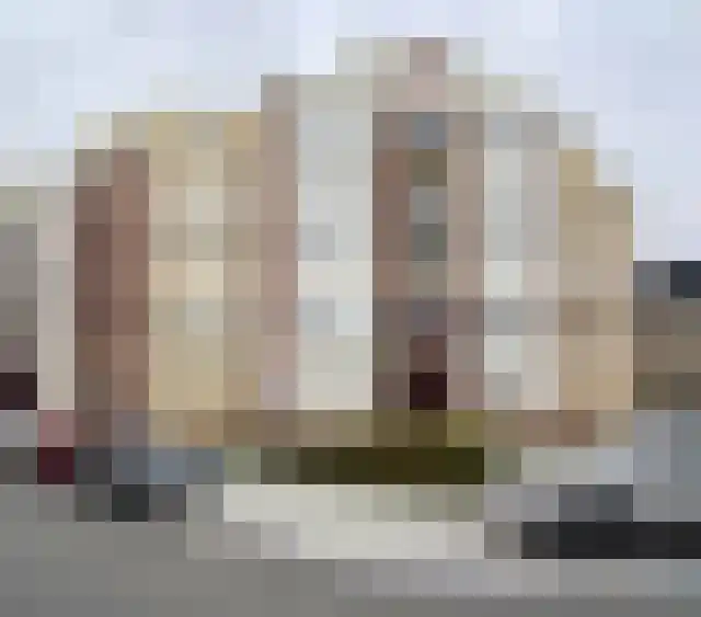 Lage Barakken 63 Maastricht thumbnail 9