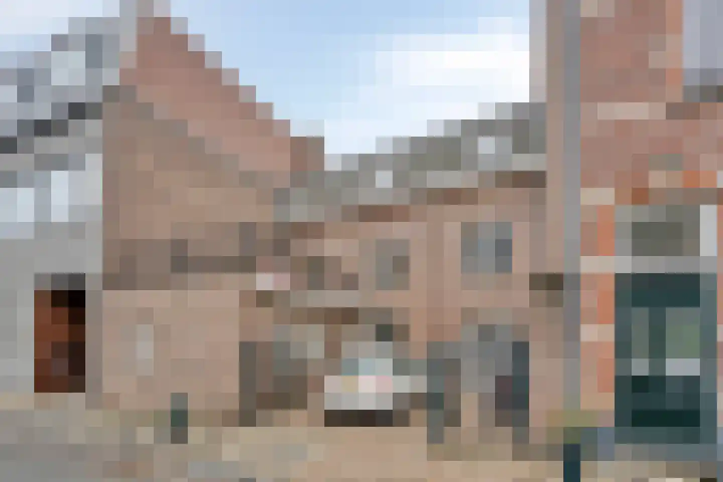 Lage Barakken 69 C in Maastricht