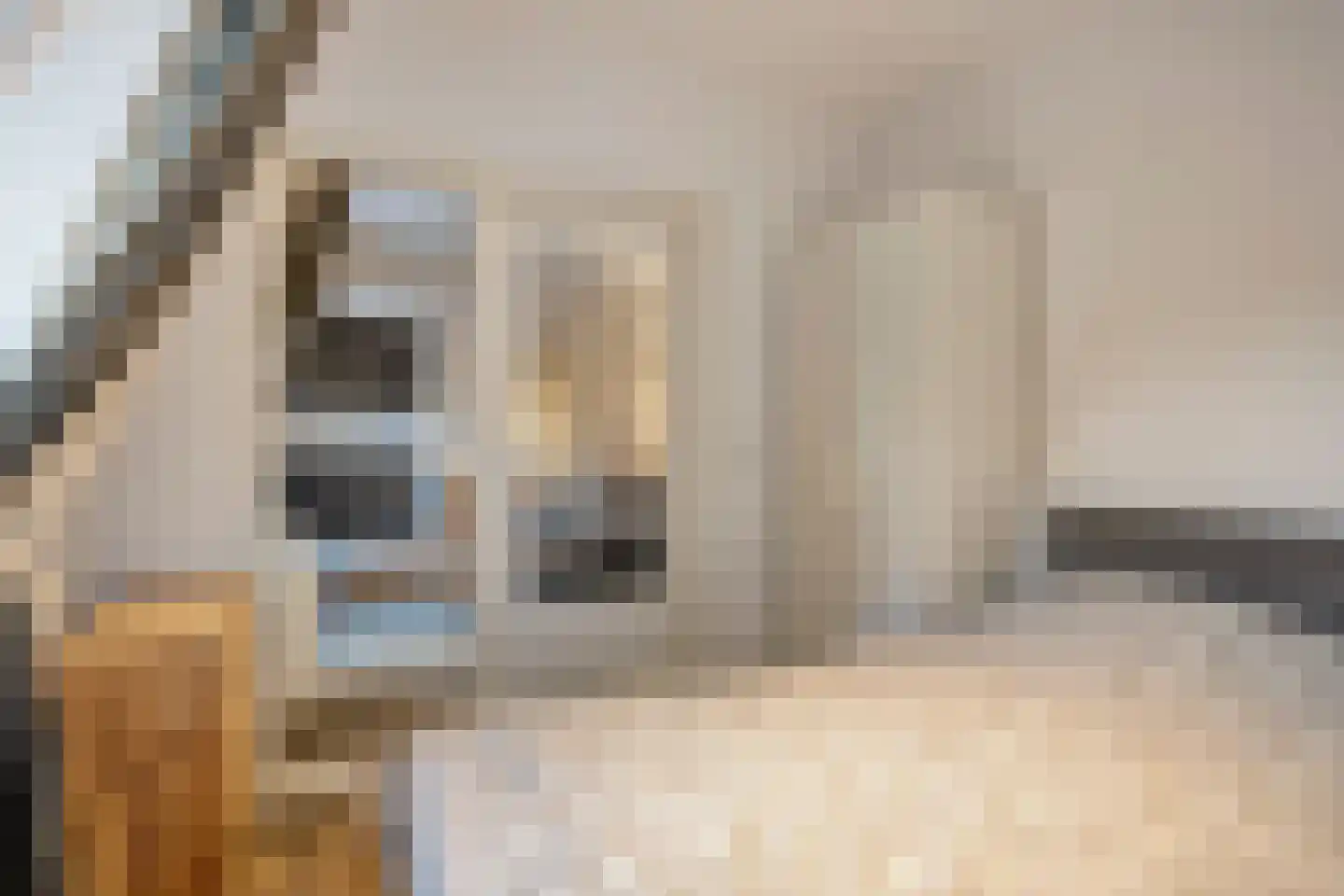 Lage Barakken 69 C Maastricht thumbnail 10