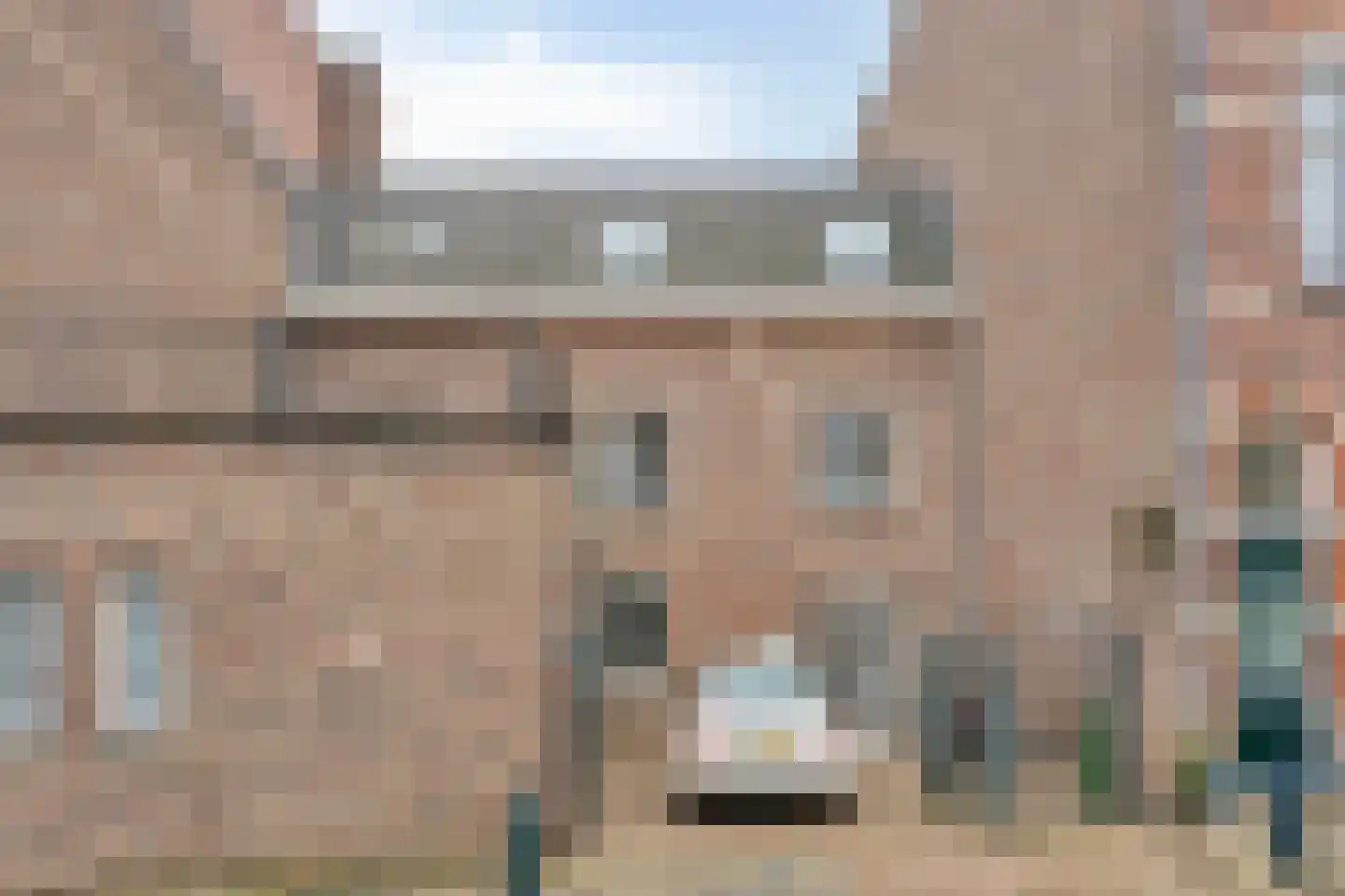 Lage Barakken 69 C Maastricht thumbnail 13