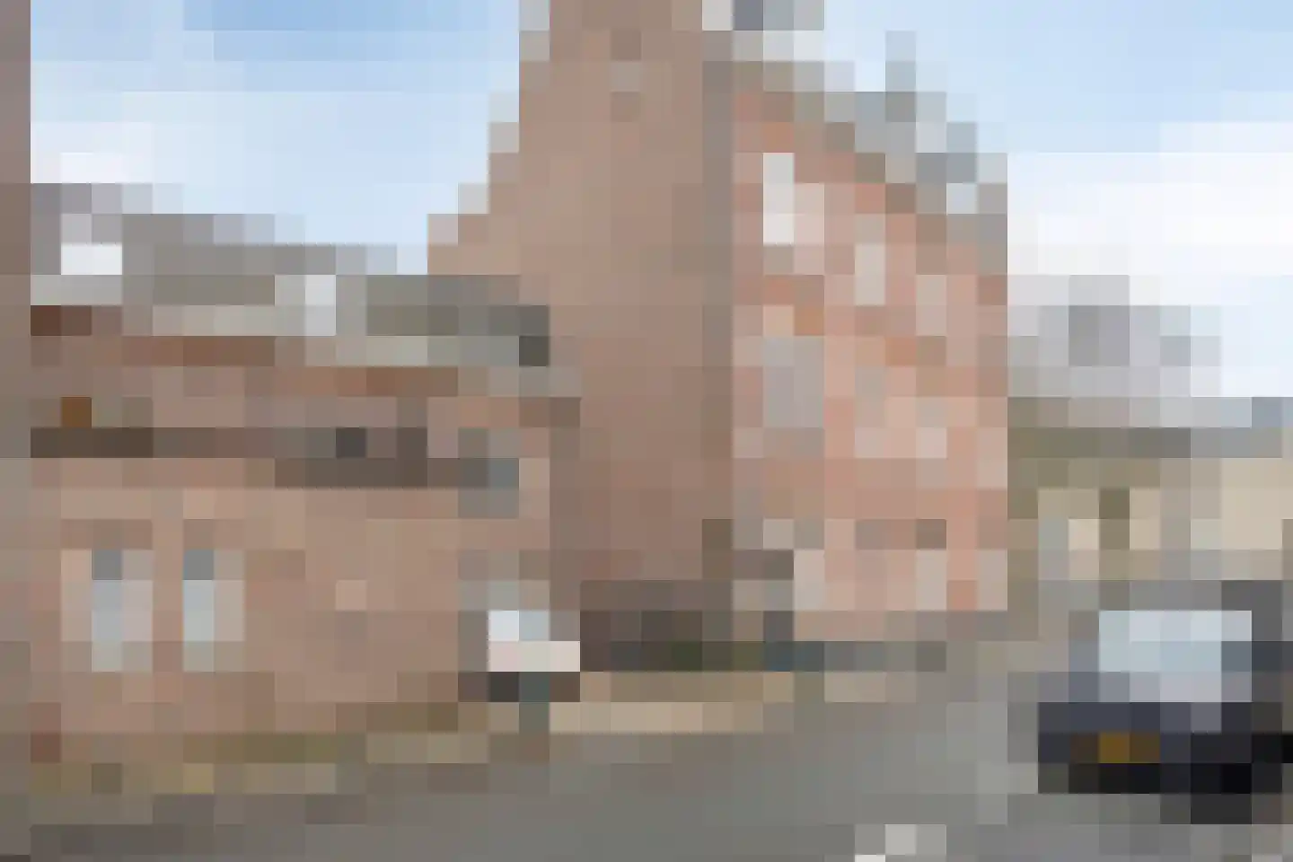 Lage Barakken 69 C Maastricht thumbnail 14