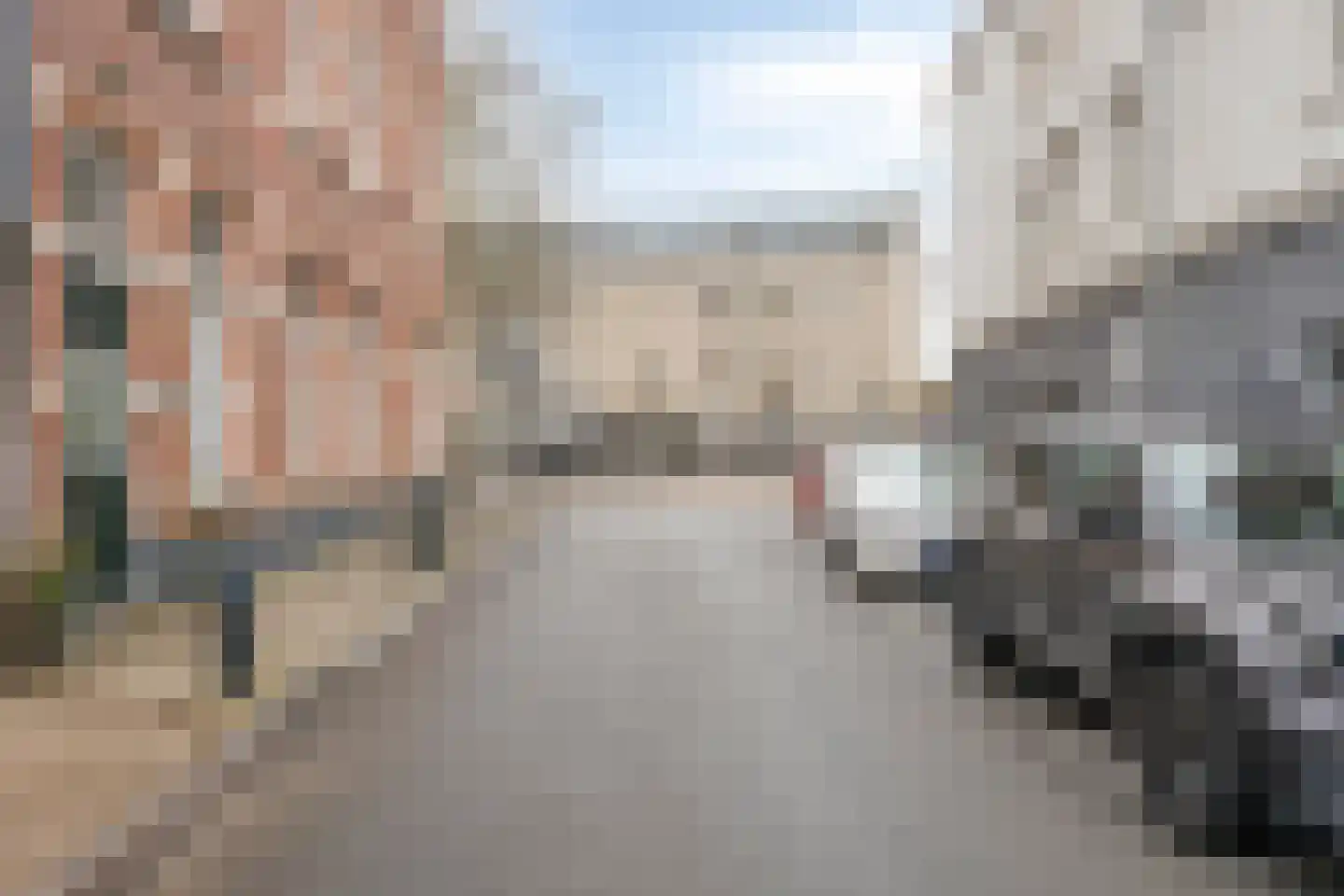 Lage Barakken 69 C Maastricht thumbnail 15