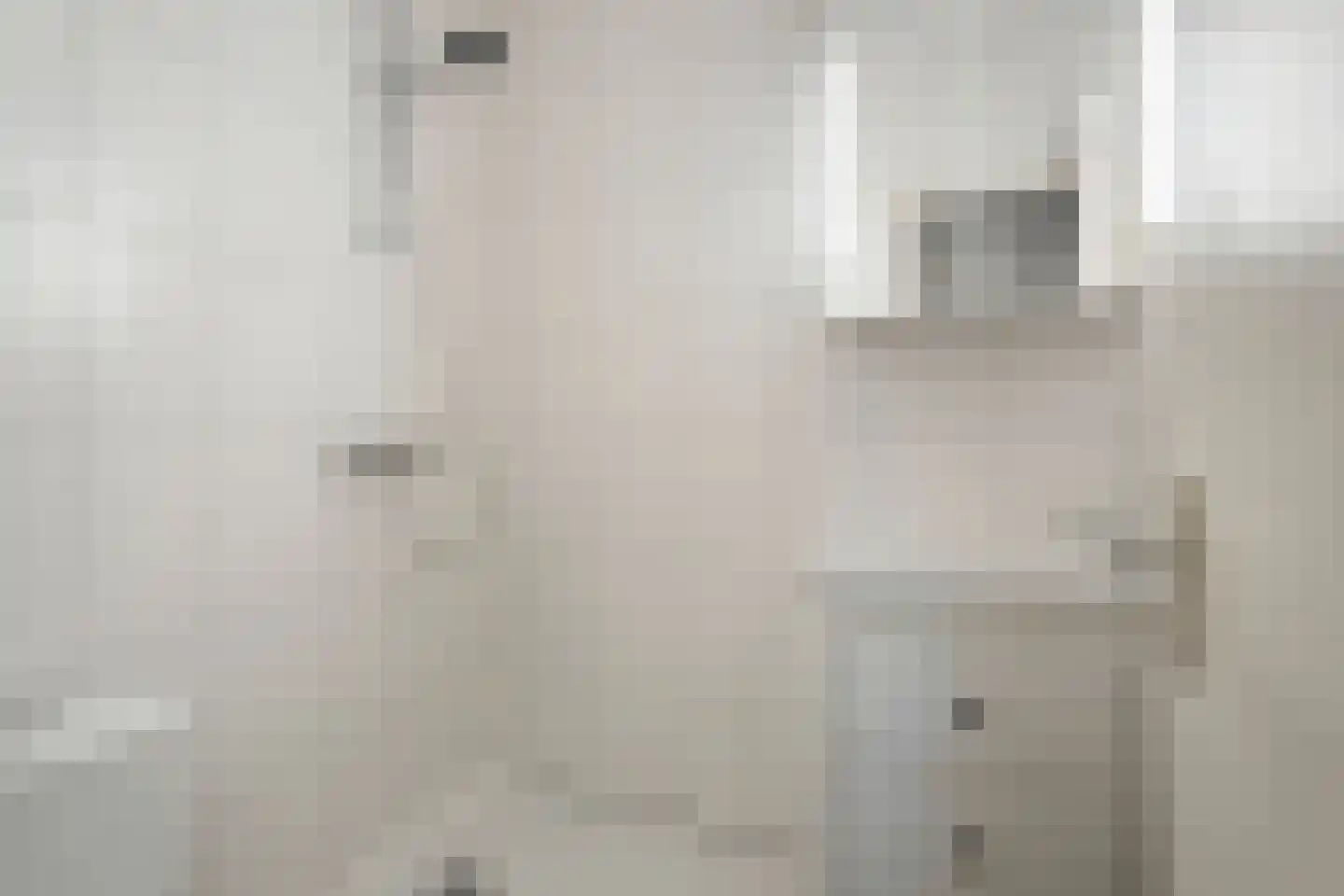 Lage Barakken 69 C Maastricht thumbnail 4