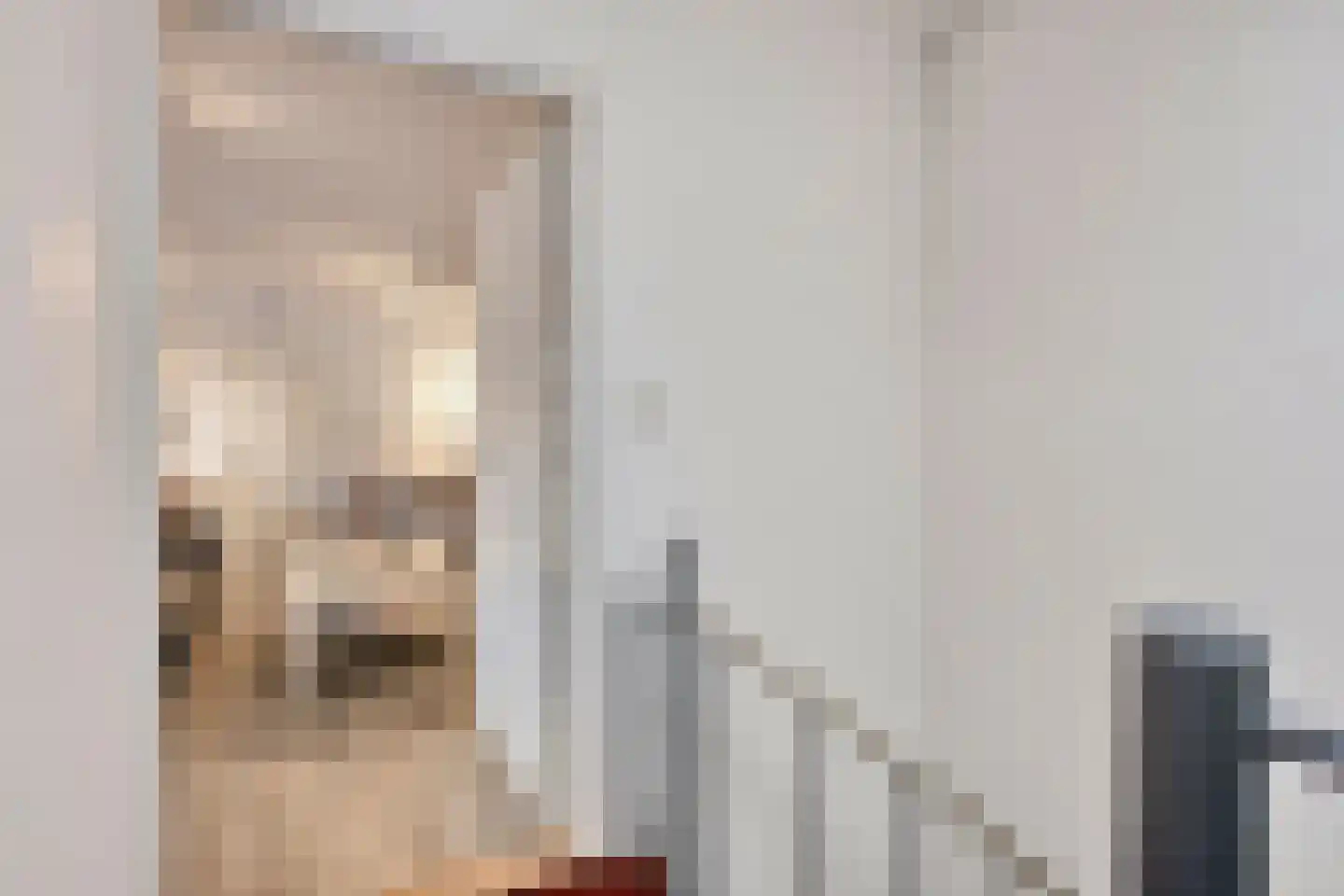 Lage Barakken 69 C Maastricht thumbnail 6