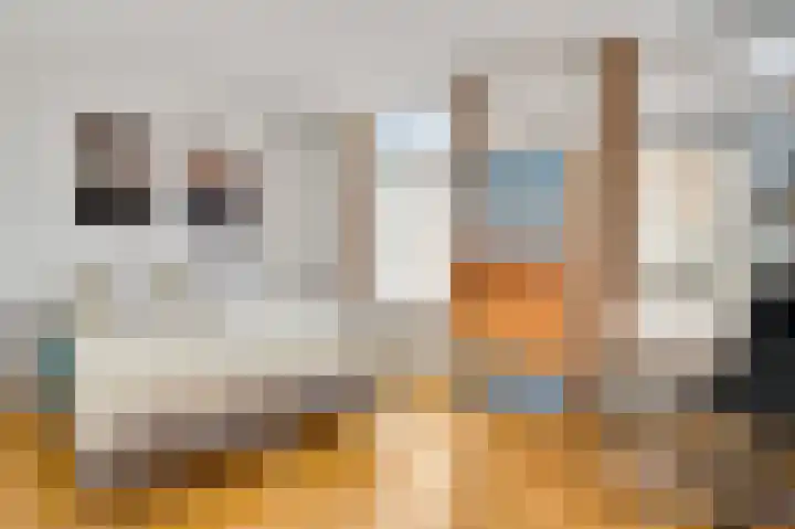 Lage Barakken 71 C Maastricht thumbnail 10