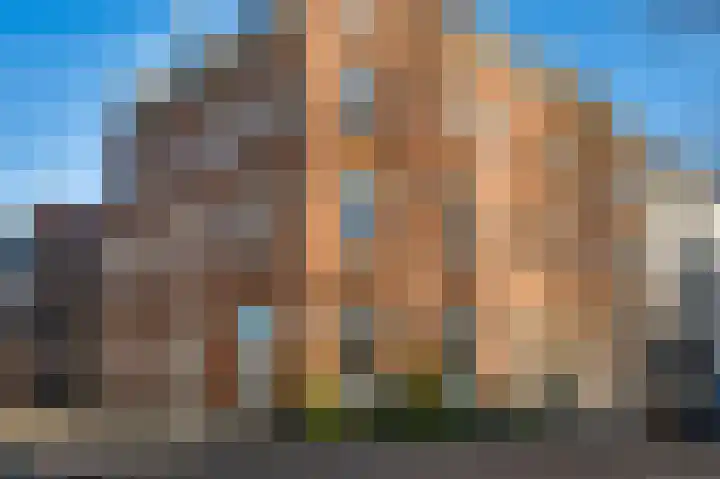 Lage Barakken 71 C Maastricht thumbnail 16