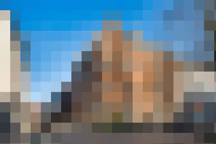 Lage Barakken 71 C Maastricht thumbnail 18