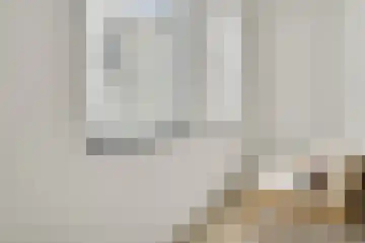 Lage Barakken 71 C Maastricht thumbnail 4