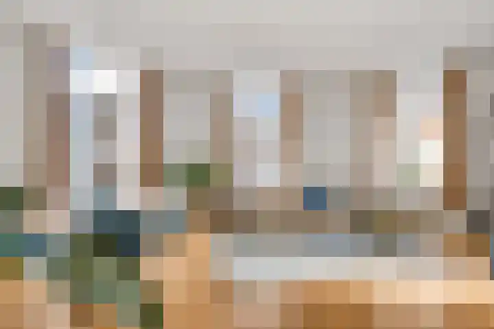 Lage Barakken 71 C Maastricht thumbnail 5