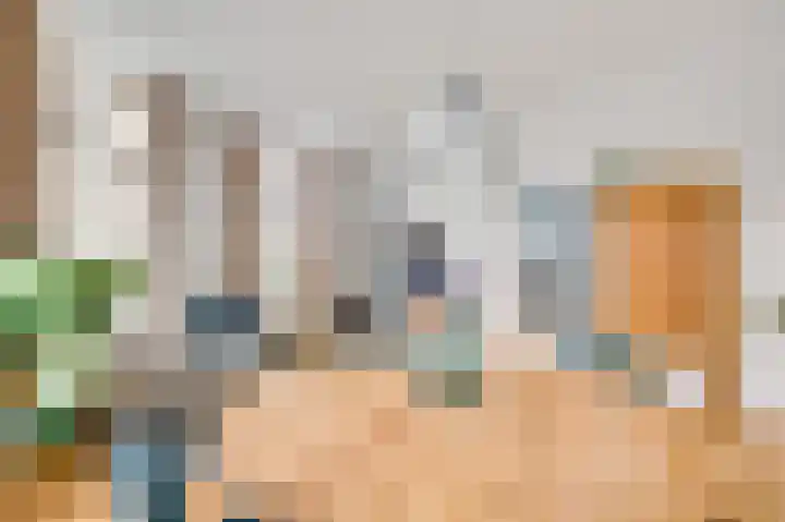 Lage Barakken 71 C Maastricht thumbnail 6