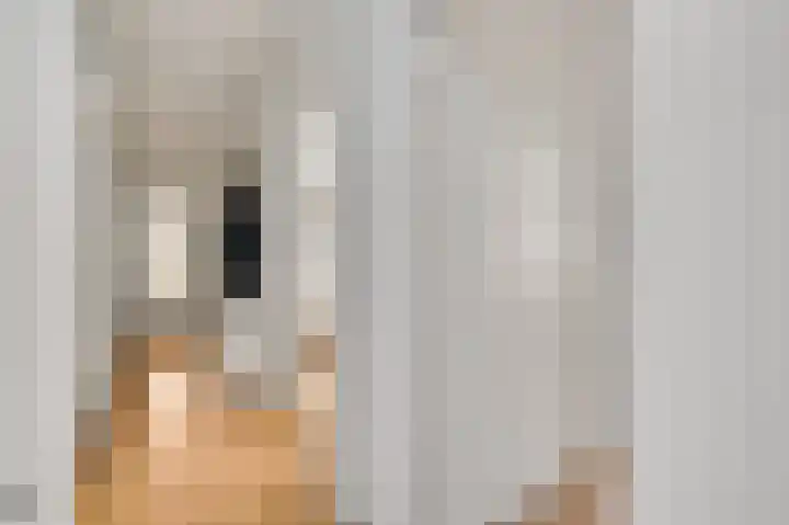 Lage Barakken 71 C Maastricht thumbnail 8
