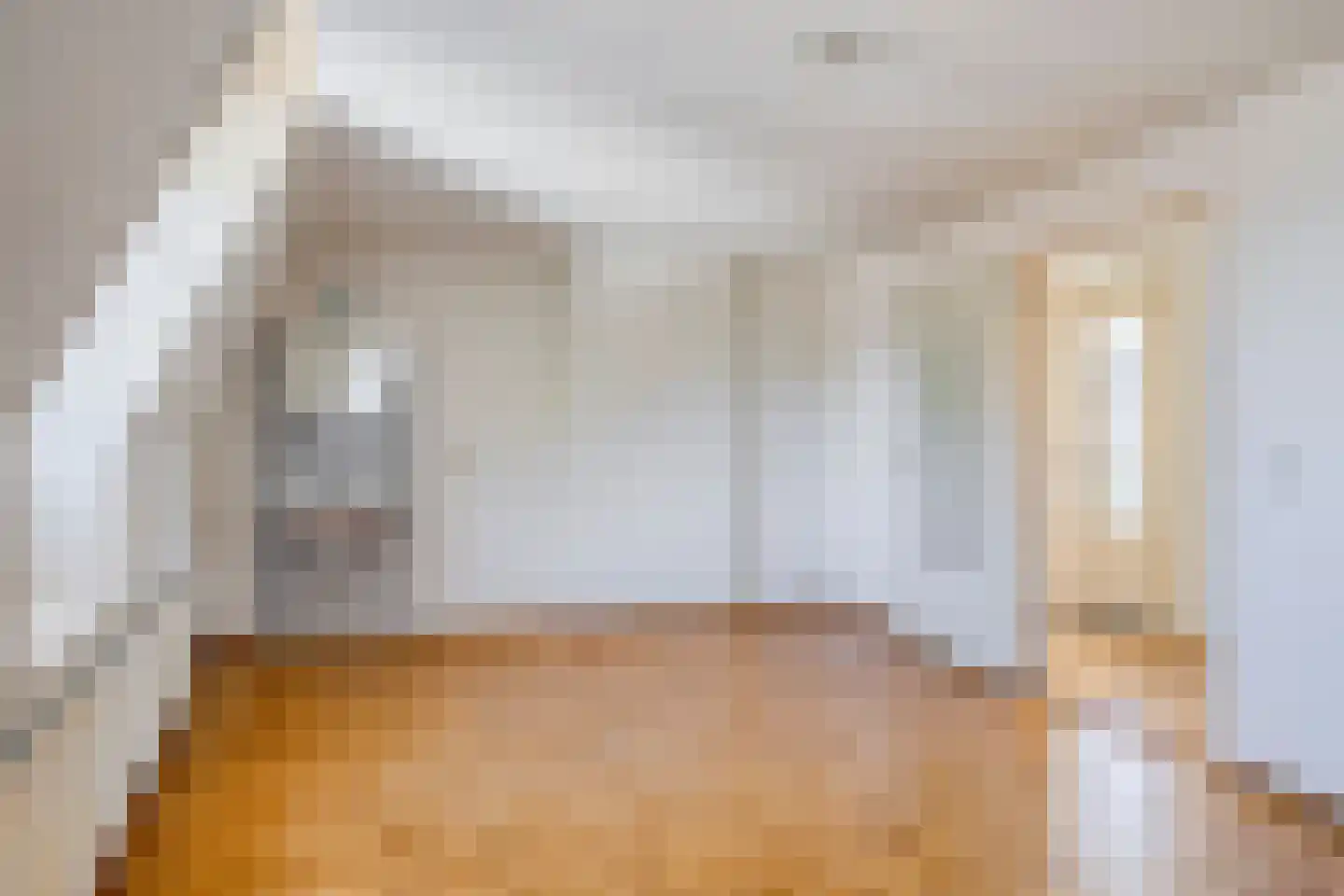 Lage Barakken 71 D Maastricht thumbnail 12