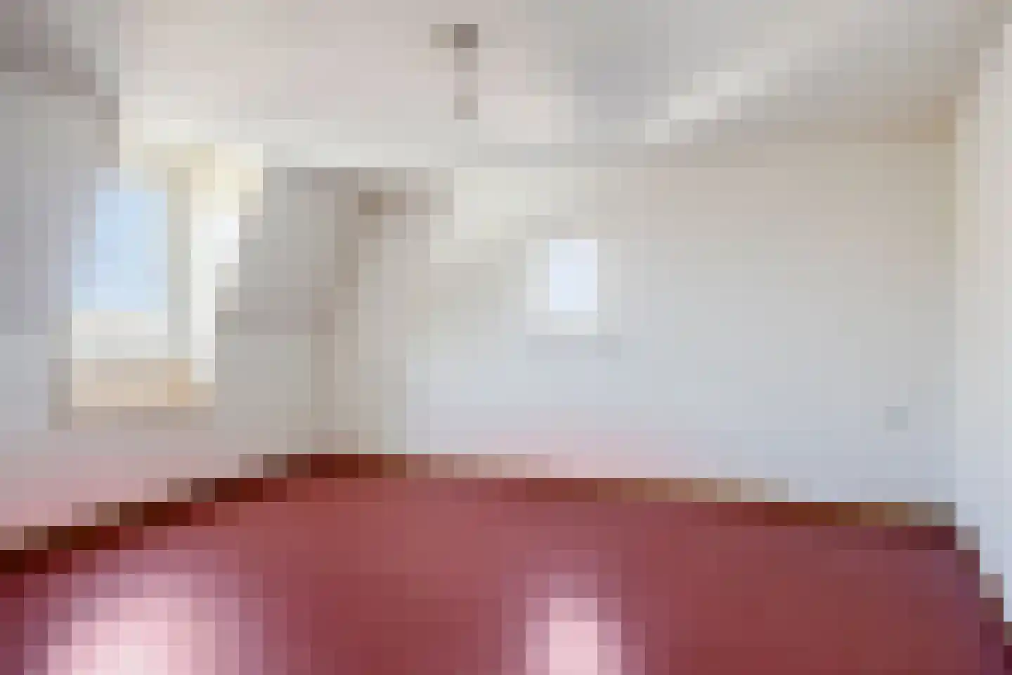 Lage Barakken 71 D Maastricht thumbnail 14