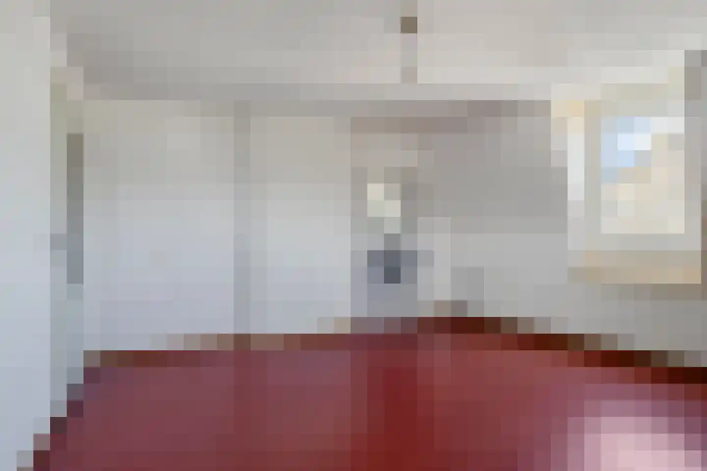Lage Barakken 71 D Maastricht thumbnail 15
