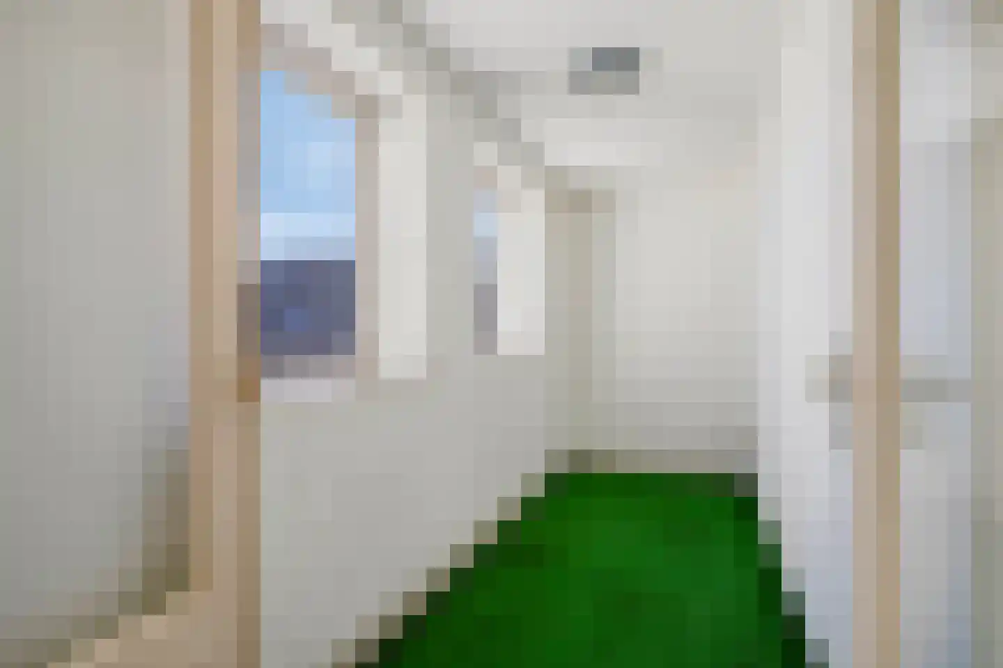 Lage Barakken 71 D Maastricht thumbnail 16
