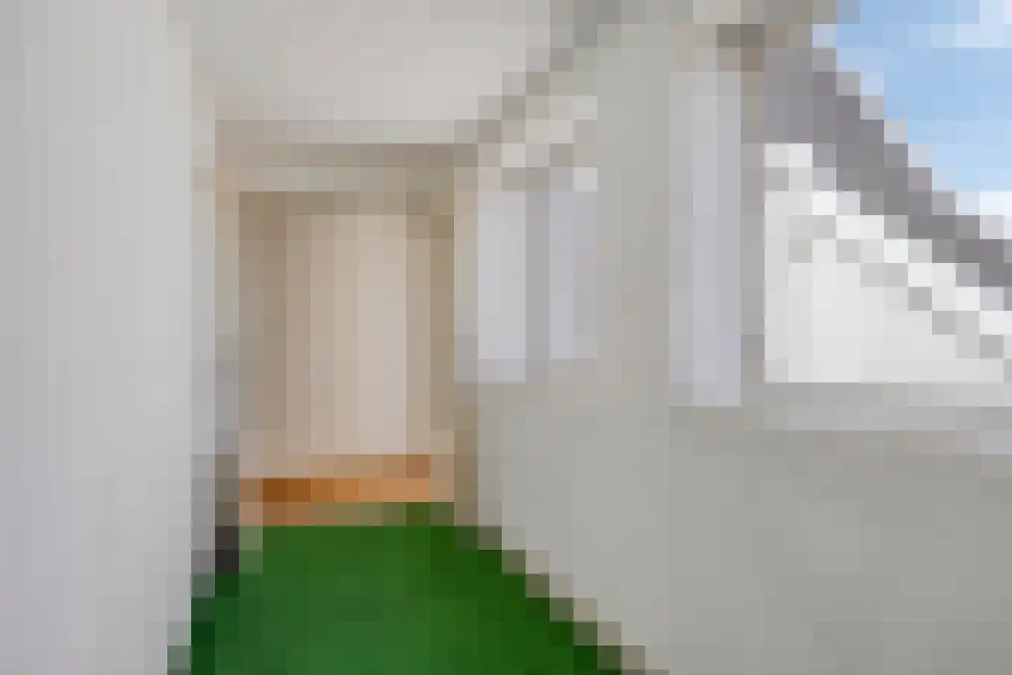 Lage Barakken 71 D Maastricht thumbnail 17