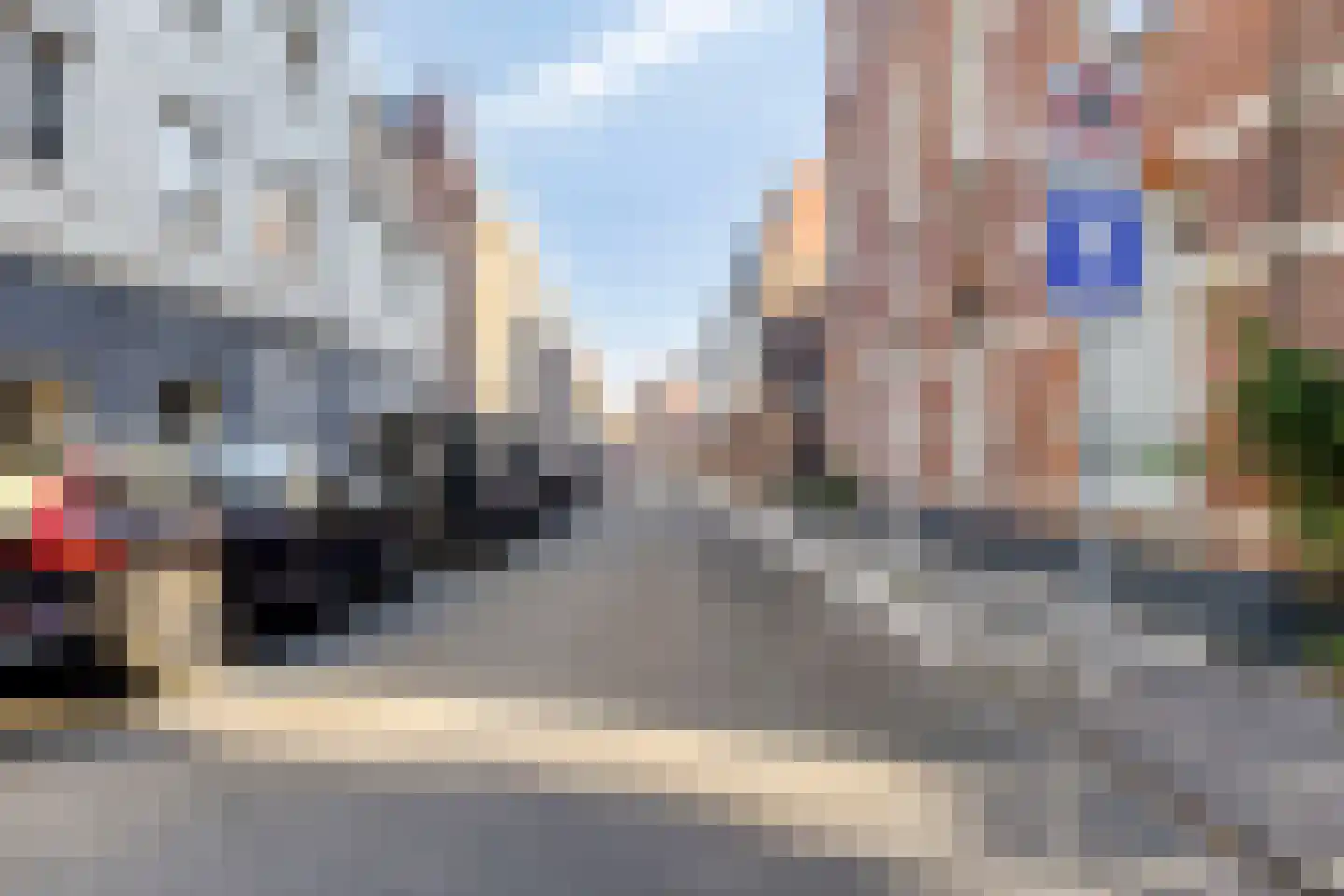 Lage Barakken 71 D Maastricht thumbnail 18