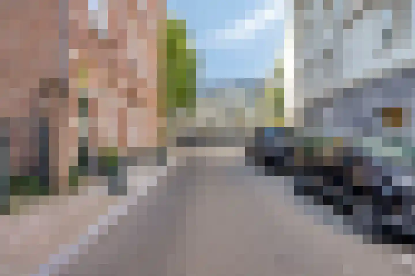 Lage Barakken 71 D Maastricht thumbnail 19