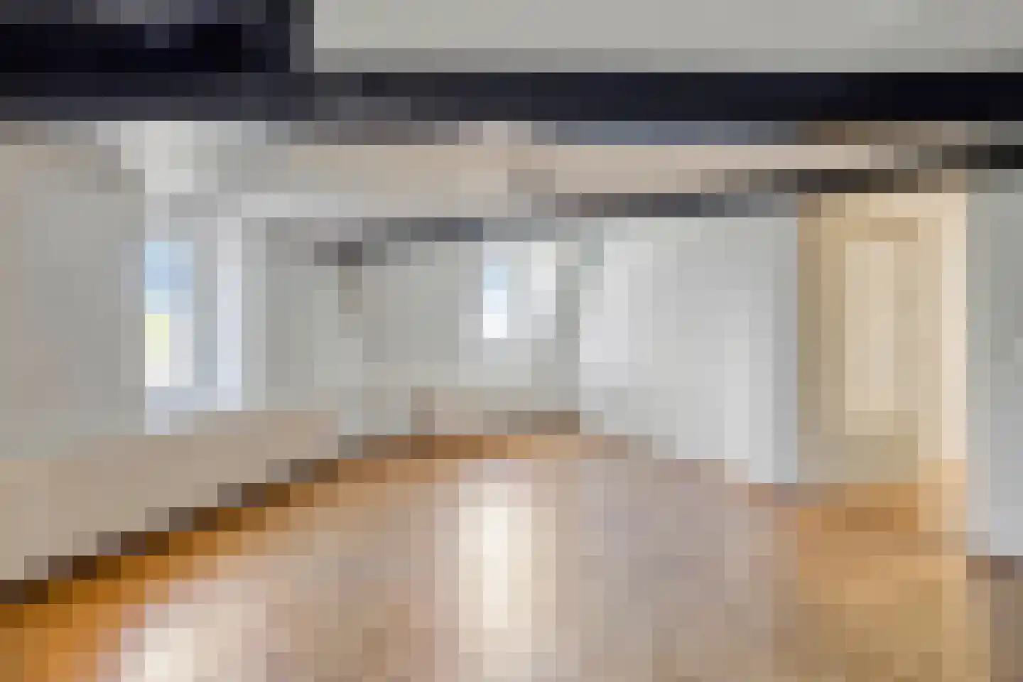 Lage Barakken 71 D Maastricht thumbnail 4