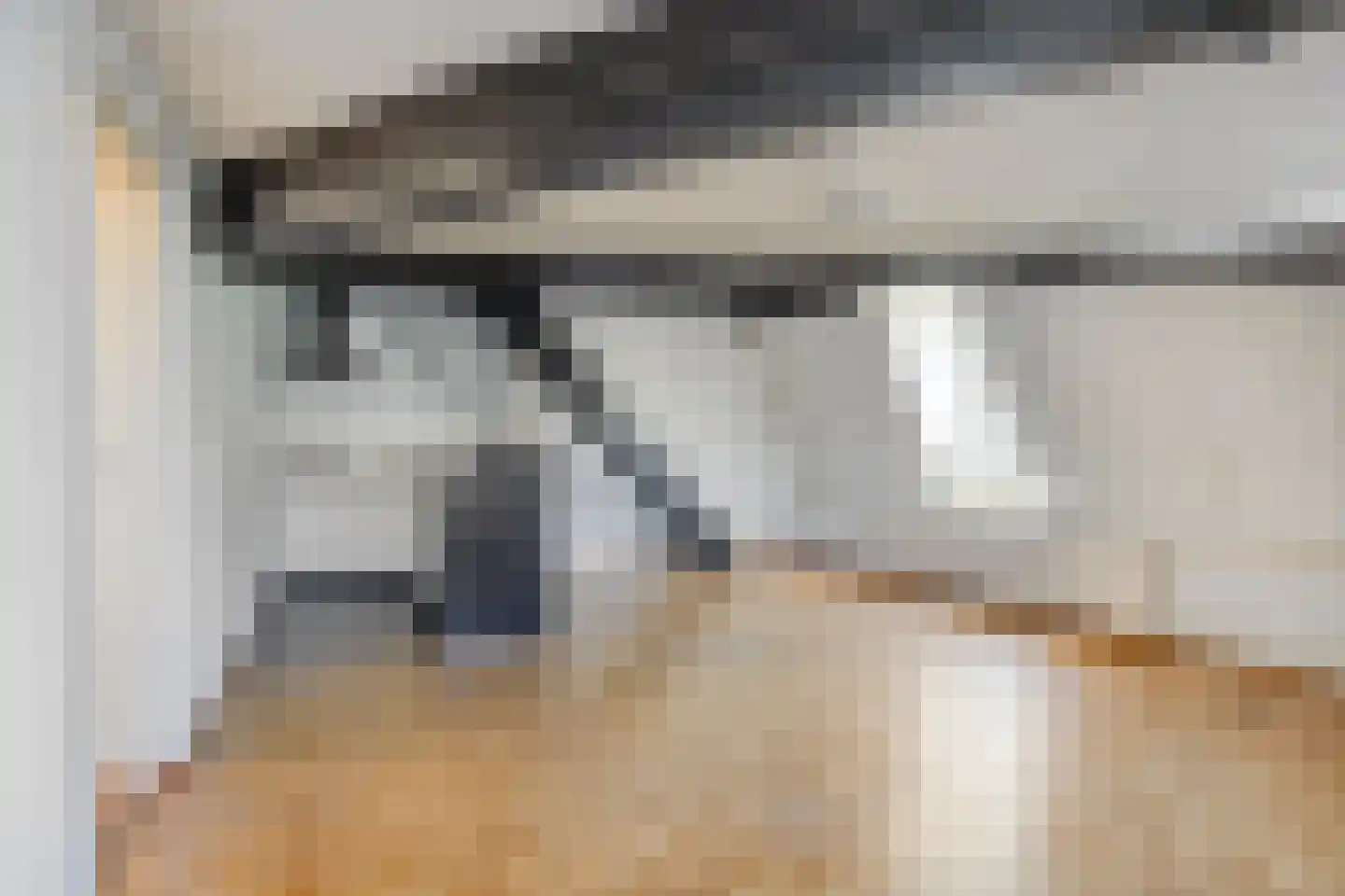 Lage Barakken 71 D Maastricht thumbnail 5