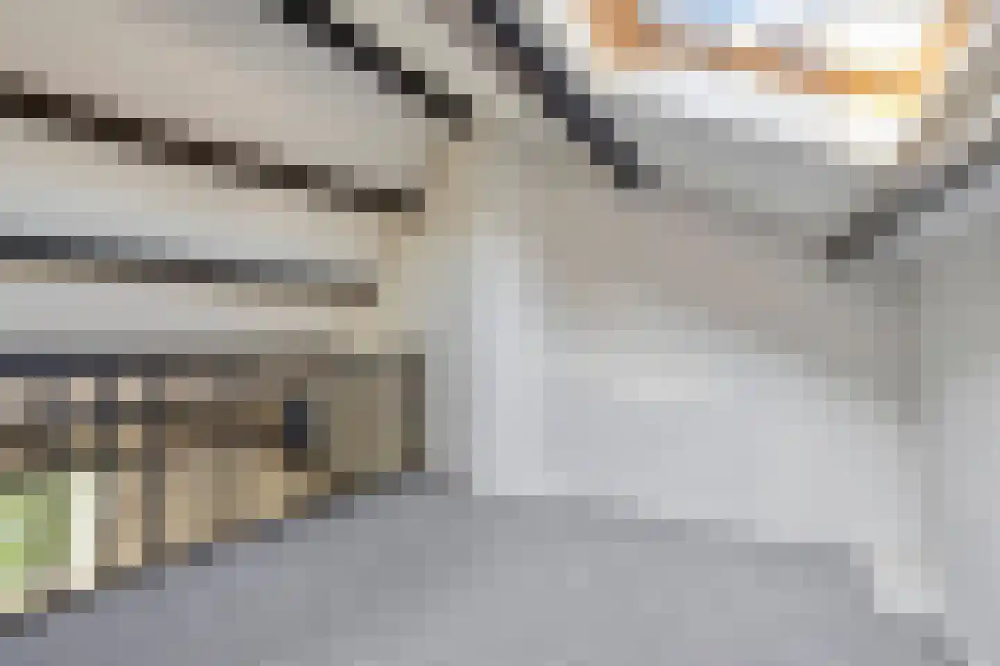 Lage Barakken 71 D Maastricht thumbnail 8
