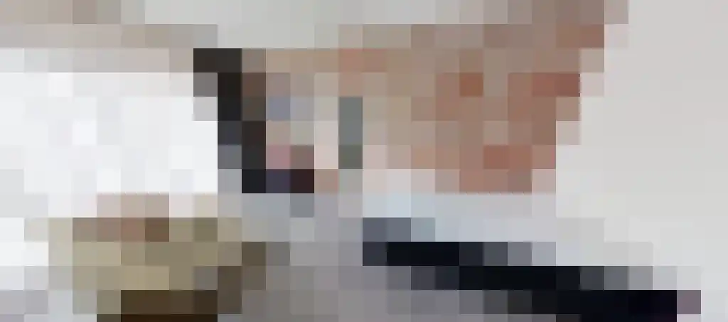 Lage Barakken Maastricht thumbnail 4
