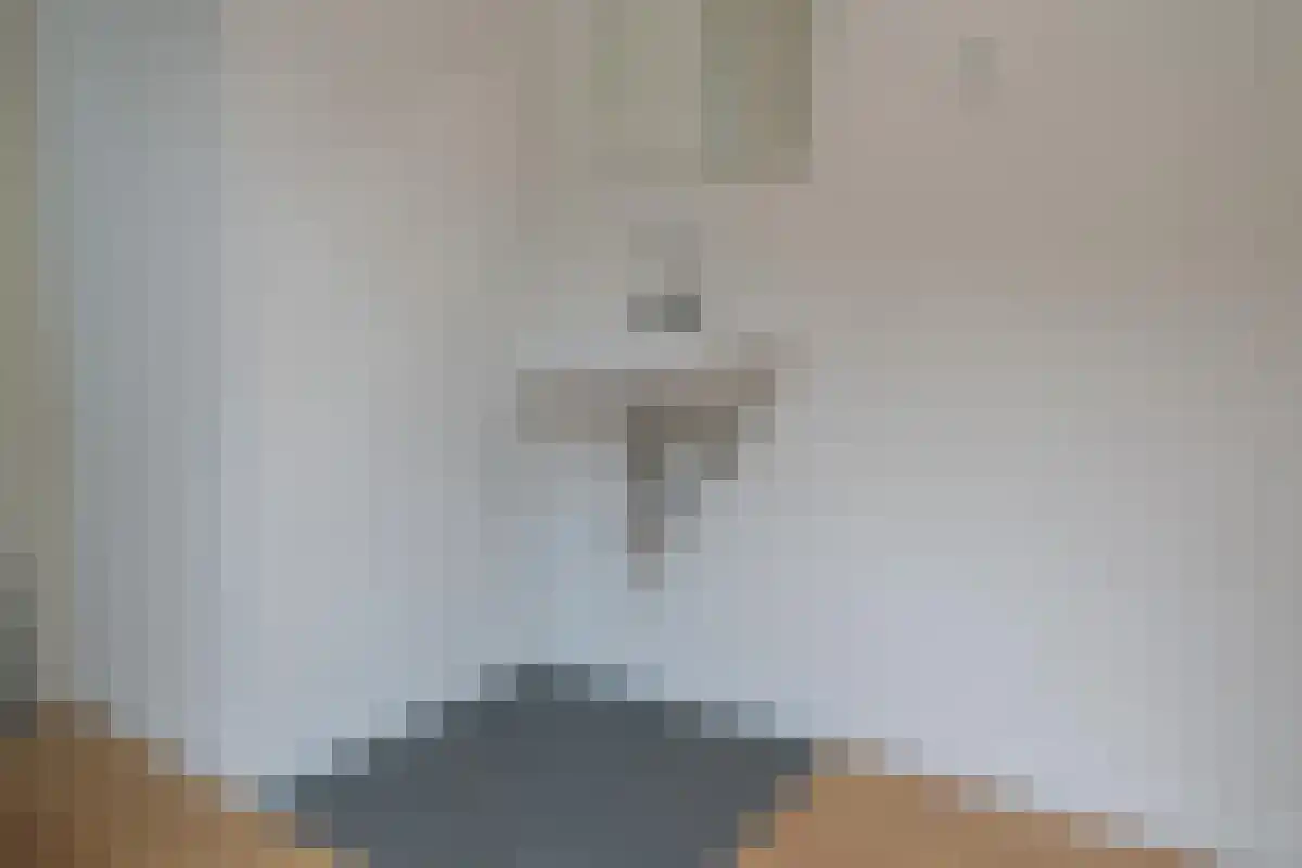 Lage Barakken Maastricht thumbnail 4