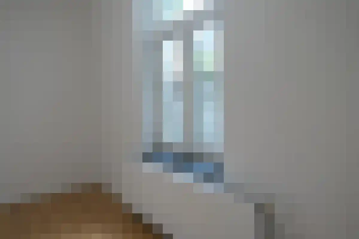 Lage Barakken Maastricht thumbnail 5