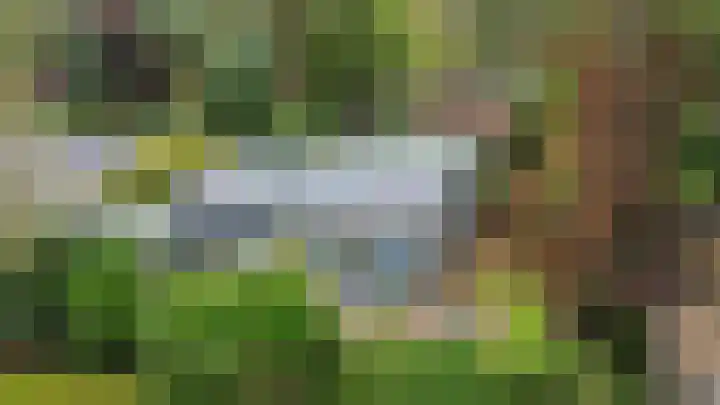 Lage Bergweg 31 B9 Beekbergen thumbnail 31